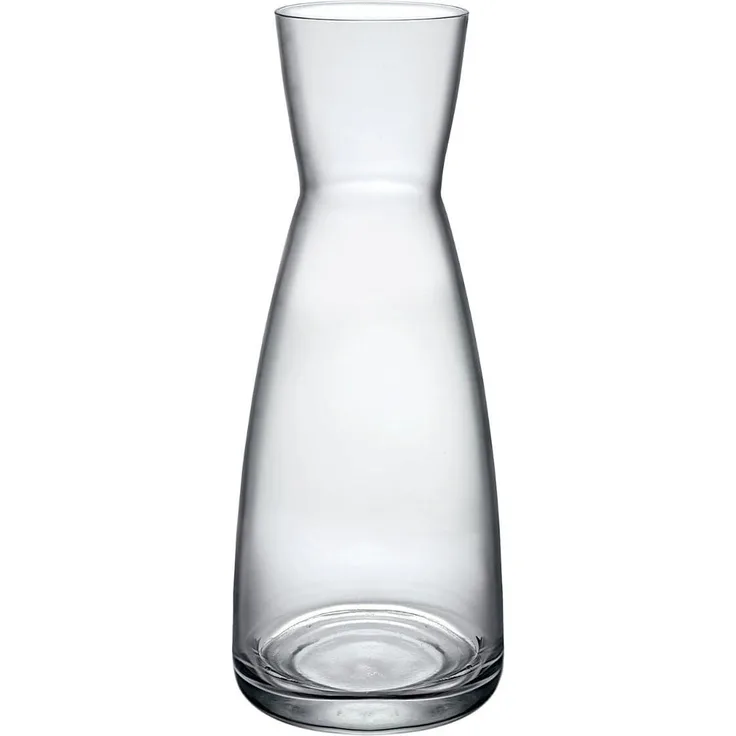 Bormioli Rocco YPSILON Karaffe 1 L