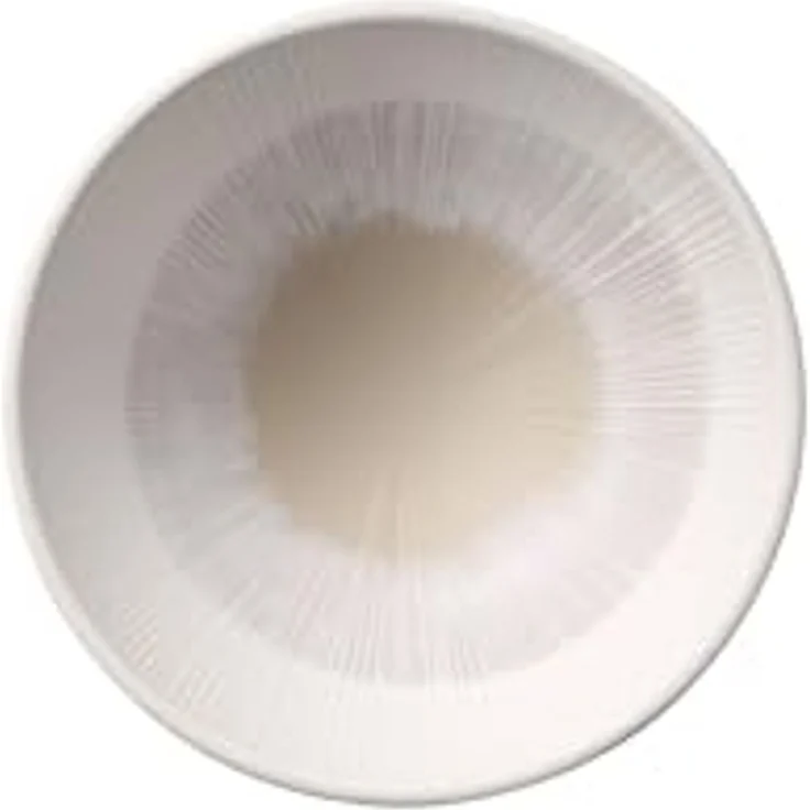 APS Schale Schüssel "BLUSH" Ø 16 cm, Höhe ca. 6,5 cm, 0,5 Liter, Melamin, (1-tlg), aus Melamin – Bild 2