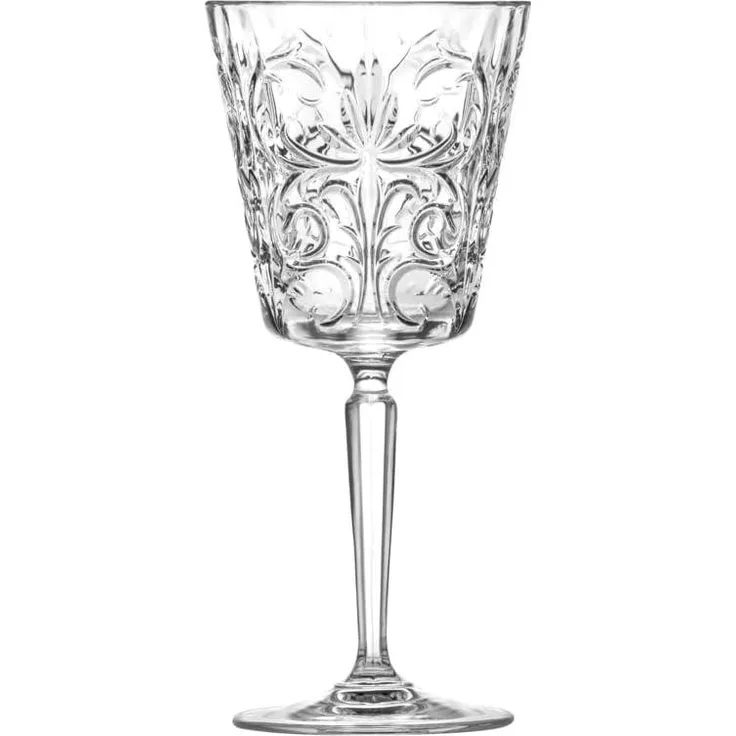 Rcr Tattoo Goblet