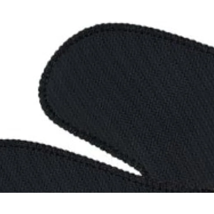 Spring Grips Handschuh kurz hellgrün 1 Paar – Bild 4