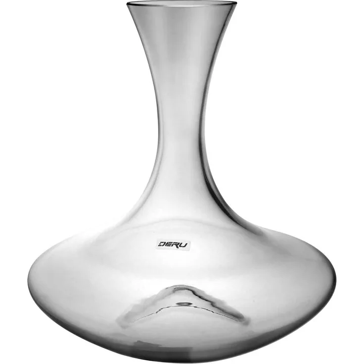 Decanter / Dekanter MODENA 1,3 Liter / Karaffe / Weindekanter