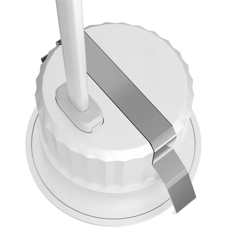 LED Minispot 3W klein Einbauleuchte Einbauspot Einbaustrahler 3 Blenden IP54 230V 3000K – Bild 5