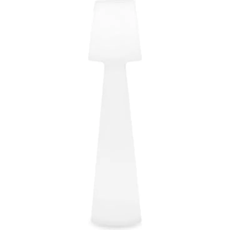 New Garden Lola 110 Cable Stehleuchte White light