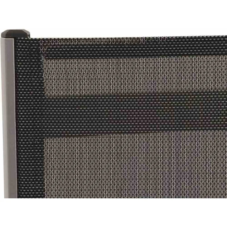 Tesoro Stapelsessel K/D – Bild 7