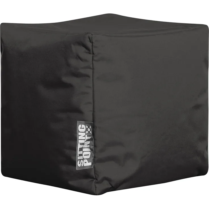 Sitting Point Sitzsack Cube SCUBA