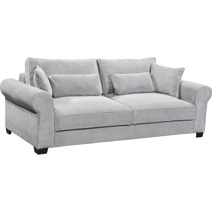 Schlafsofa SALTILLO LUX. 3DL – Bild 2