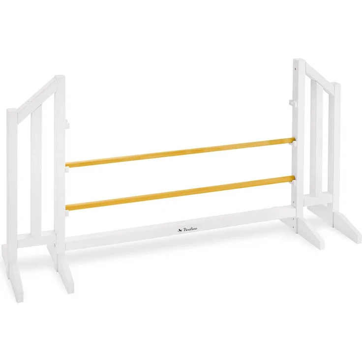 Hürden-Set „Stormy”, 2-tlg. – Bild 6