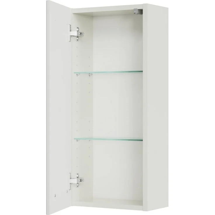 Saphir Hängeschrank Quickset 326, mit 1 Tür, 30cm breit (1-St) – Bild 3