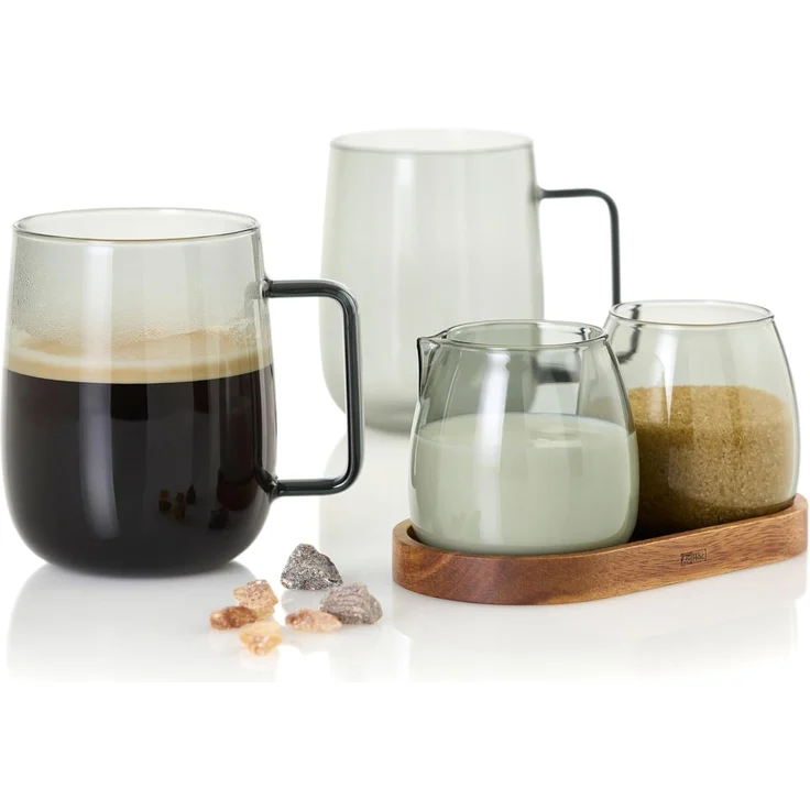 Adhoc Yuna Tasse 560 ml 2er-Set – Bild 5