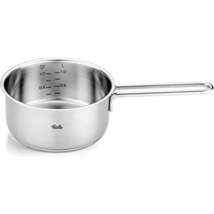 Fissler Fissler Pure Collection Set 5tlg 086-115-05-000/0 – Bild 6