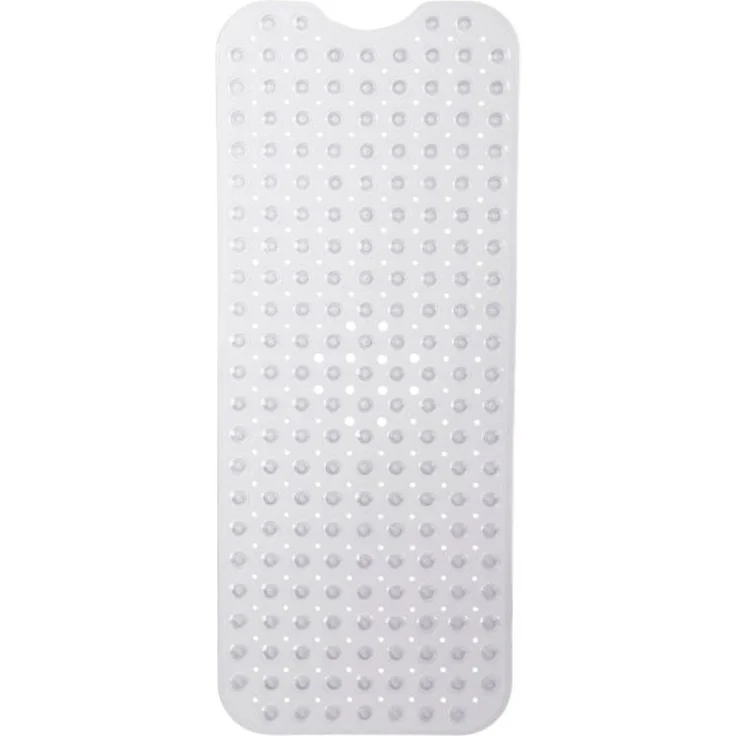 Badewannenmatte XXL 10029455_50 – Bild 1