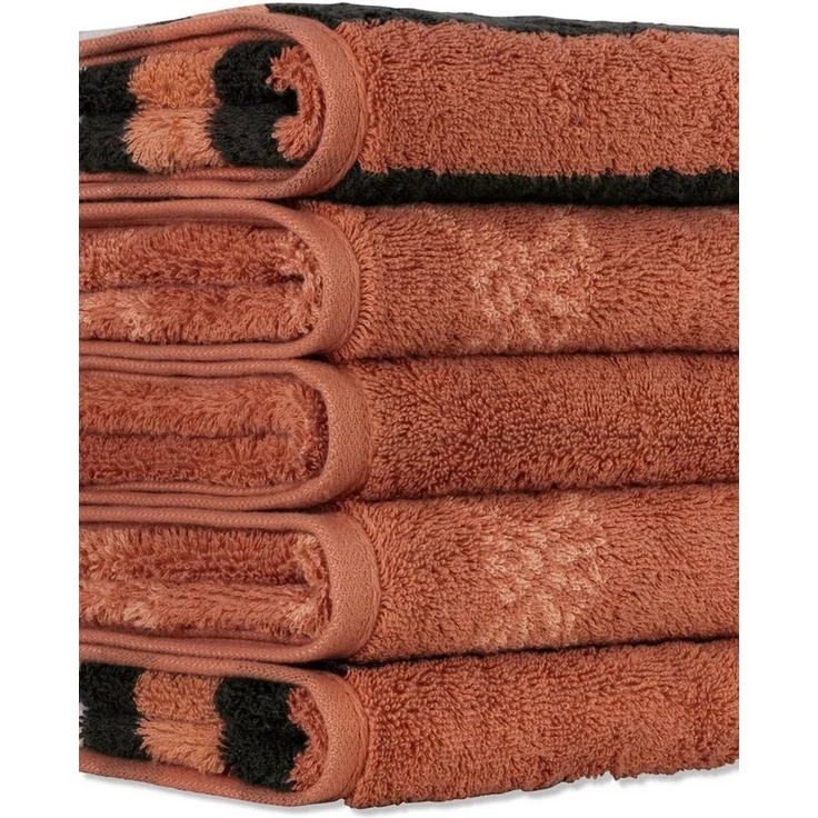 JOOP! Handtücher JOOP! LIVING - CLASSIC CORNFLOWER Handtuch-Set, Textil (2-St) – Bild 3