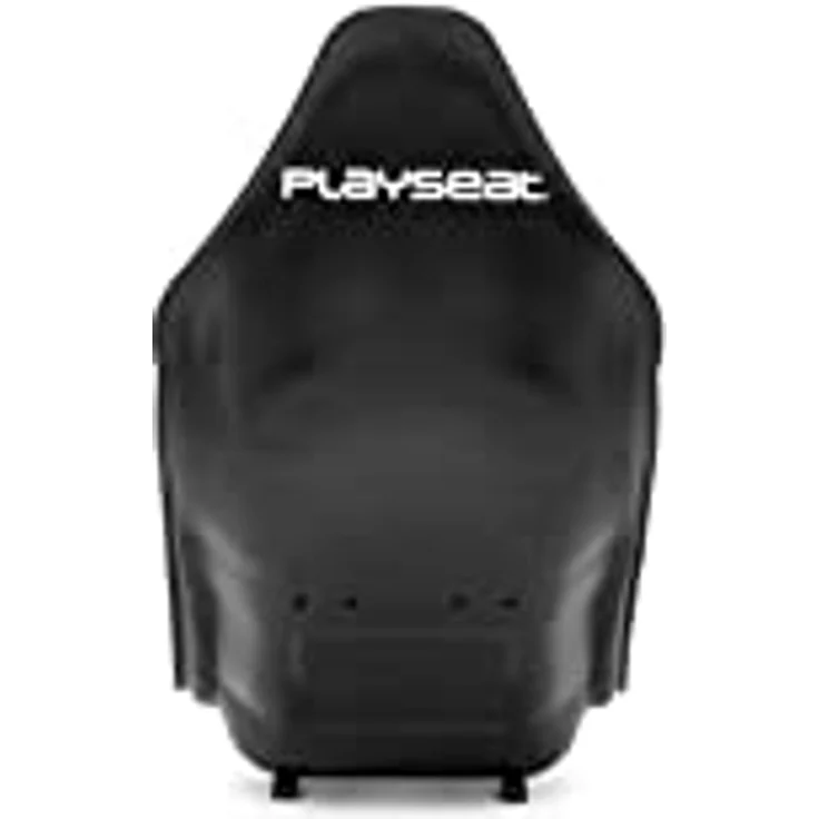 Playseat Gaming-Stuhl Formula - Black – Bild 5