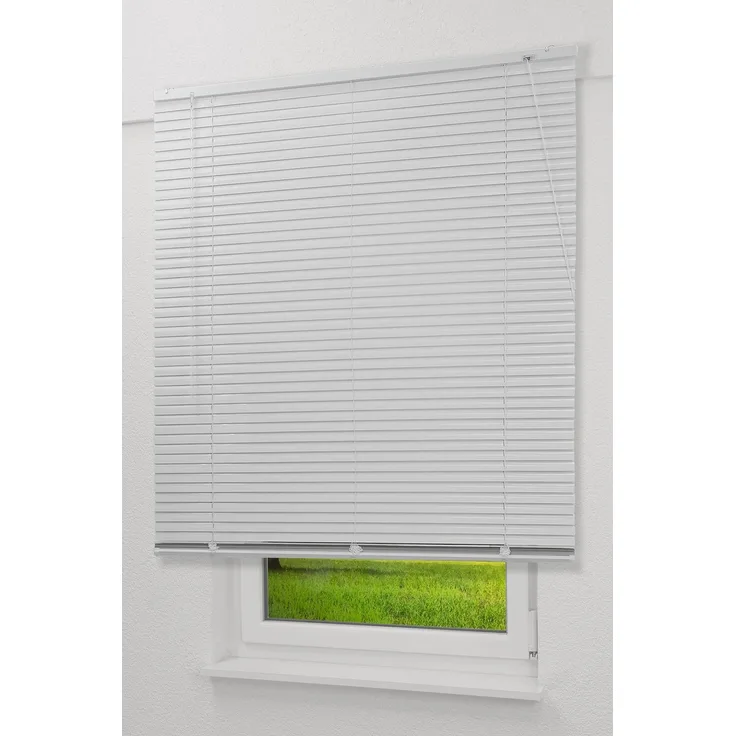 LYSEL® Jalousie alu 25mm, HxB 130x50cm
