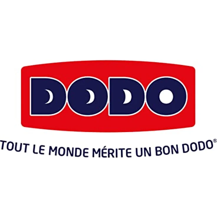 DODO l Steppdecke, temperiert, umweltfreundlich, 140x200 l, für Einzelbett, Steppdecke New York, weich, pfirsichhaut, hergestellt in Frankreich, maschinenwaschbar bei 40 °C – Bild 8