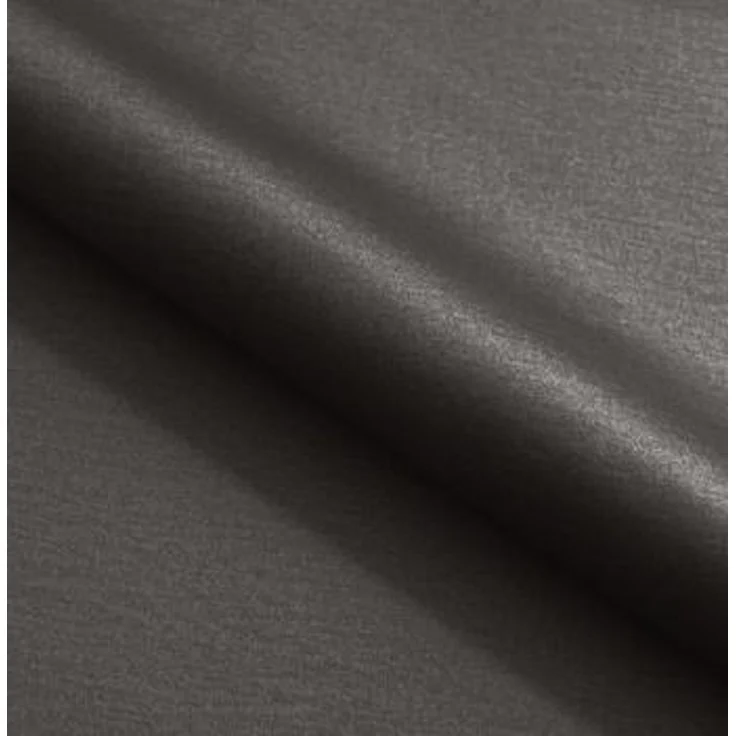 KRISAN MÖBEL Ecksofa L-Form ALVARO in Dunkelgrau 275 x 90 x 202 cm mit Schlaffunktion und Bettkasten Rechts – Bild 8