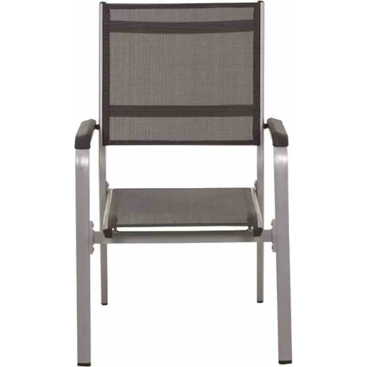 Tesoro Stapelsessel K/D – Bild 2