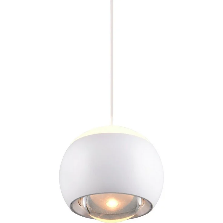 Musterring LED Pendelleuchte CANNON, 1-flammige LED Hängelampe 5W 500Lumen 2300-4000K CCT, CCT - über Fernbedienung, Dimmfunktion, Memoryfunktion, Nachtlichtfunktion, LED fest integriert, Farbwechsler, warmweiß - kaltweiß, mit Fernbedienung, stufenlos ... – Bild 4