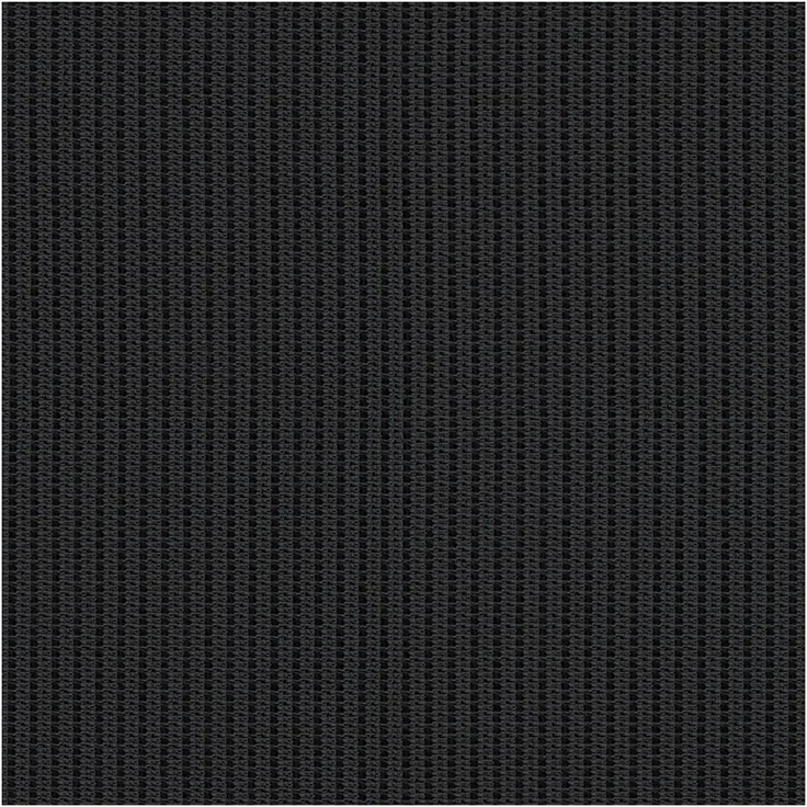 Karman Steelcase Ergonomischer Bürostuhl, höhenverstellbarer Stuhl mit Schwarz Bezug, 64.5 x 68 x 103 – Bild 11