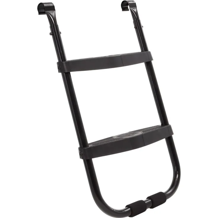Berg Leiter für Trampolin M