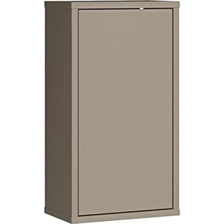 Hängeschrank ALICE SPRINGS