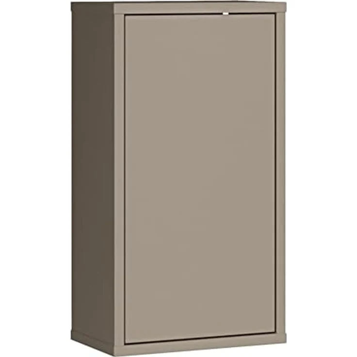 Hängeschrank ALICE SPRINGS – Bild 1