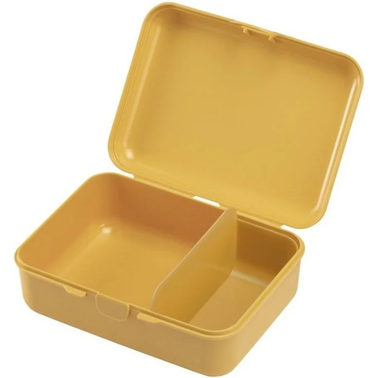 Sterntaler Lunchbox – Edda Ente – Gelb Gelb – Bild 2