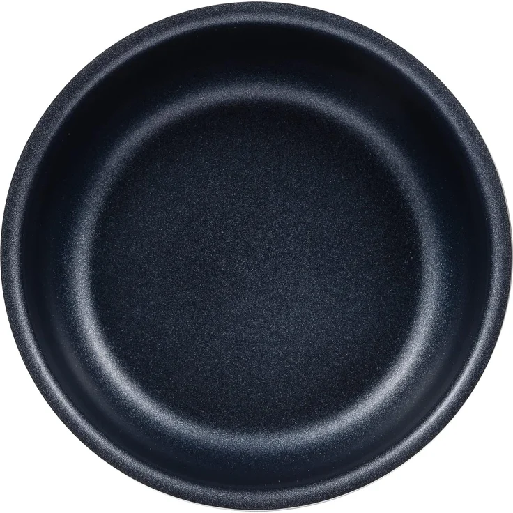 Topf-Set CLICK&COOK 4tlg. – Bild 4