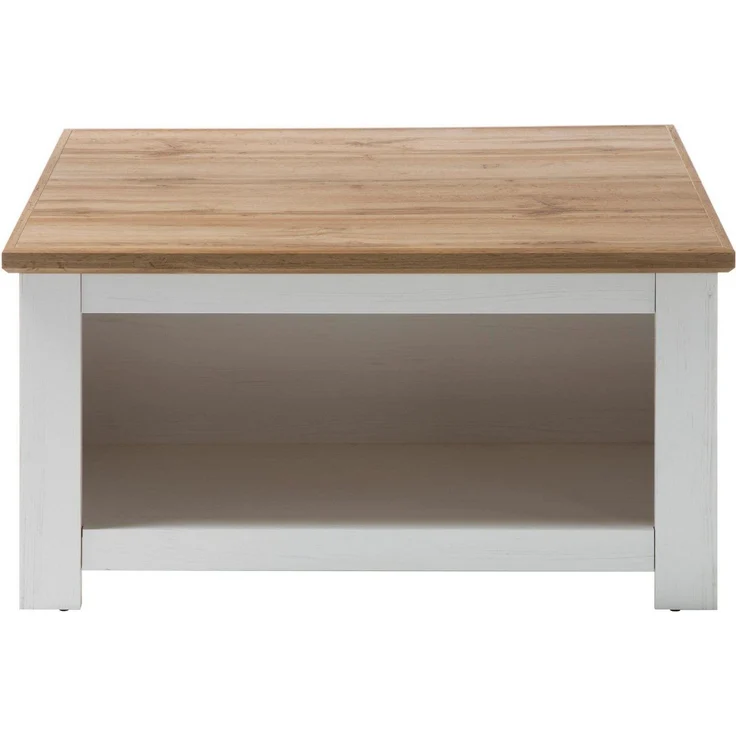 Home affaire Couchtisch Cremona, Höhe 50 cm – Bild 5