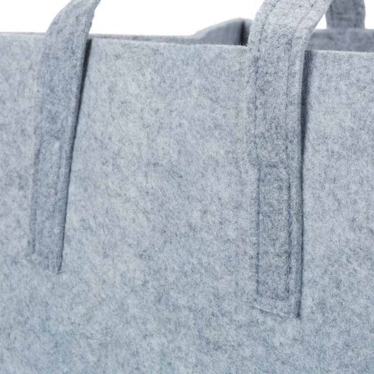 Kaminholzkorb aus Filz 10021970_111 – Bild 8