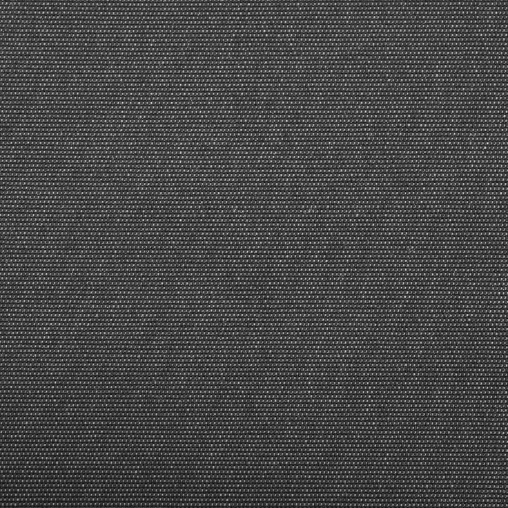 vidaXL Elektrische ausziehbare Markise Anthrazit 4 × 3,5 m 3421183 – Bild 8