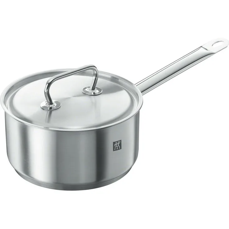 Zwilling Stieltopf 18cm Twin Classic 40915-180-0