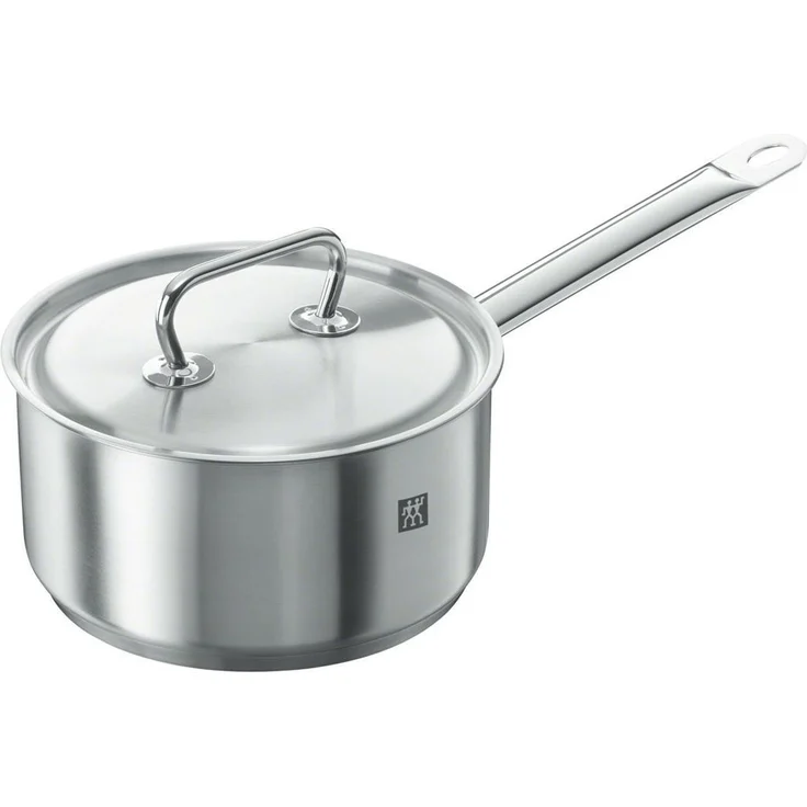 Zwilling Stieltopf 18cm Twin Classic 40915-180-0 – Bild 1