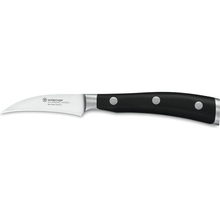 Wüsthof Classic Ikon Tourniermesser 7 cm