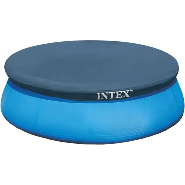 Intex Pool Easy Set 457x122 cm 26168GN 3202750 – Bild 3