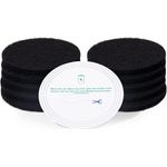 Zedelmaier Biomülleimer Biomülleimer Küche, Bio Mülleimer, Komposteimer Metall