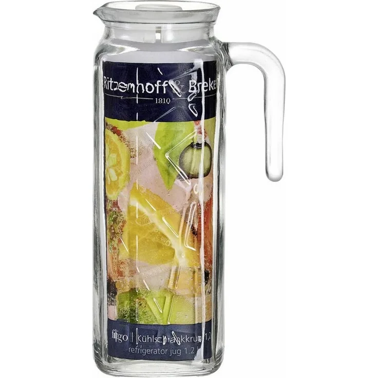 Kühlschrankkrug Frigo