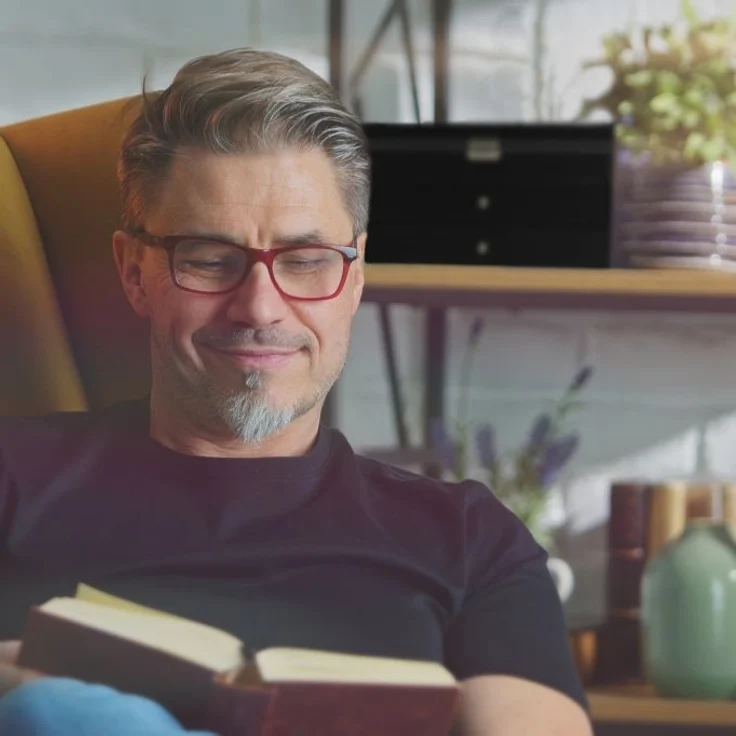 Brillenbox für 18 Brillen 10027259_46 – Bild 6