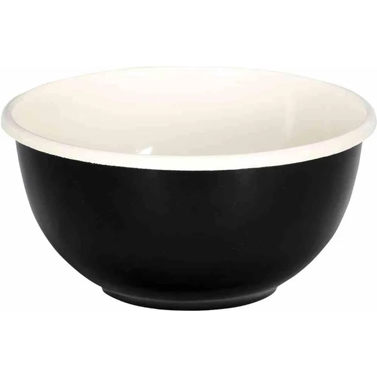 Karl Krüger MSTR16 Schale, 16 cm