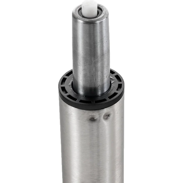 CLP Gaslift Barhocker Panama, Limon, Damaso,edelstahl – Bild 4