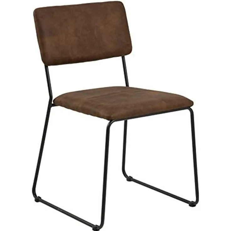 Stühle 2er-Set CORNELIA