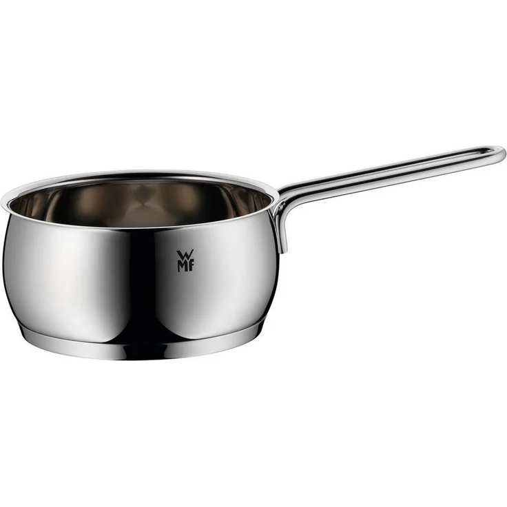 WMF Quality One Stielkasserolle, 16 cm 3201112192 – Bild 5
