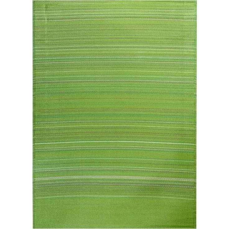 Marrakesch Orient & Mediterran Interior Outdoorteppich Outdoor Teppich Picknickmatte Modern Ayanna 160 x 230cm – Bild 4