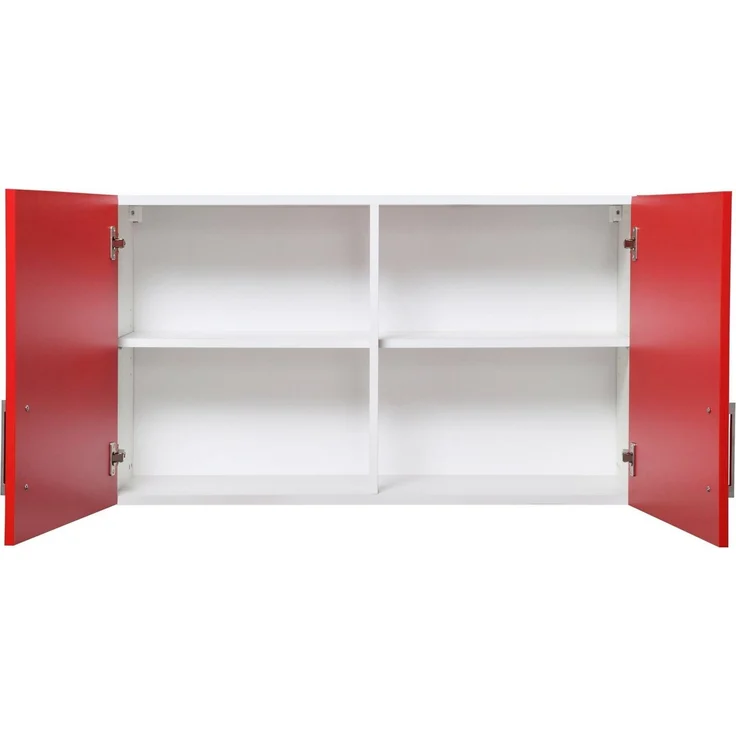 KOCHSTATION Hängeschrank KS-Paris Breite 100 cm – Bild 2