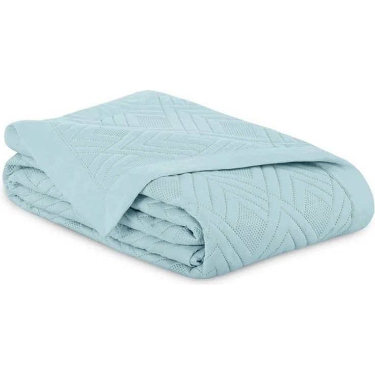 AmeliaHome Tagesdecke Tagesdecke Bettüberwurf Allzweckdecke Wohndecke Steppdecke Abstrakt, mit Füllung – Bild 3