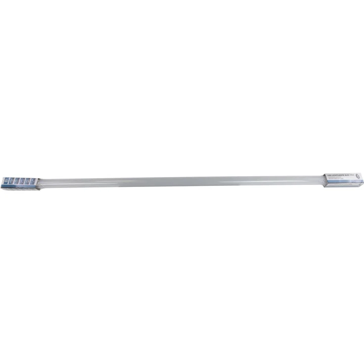 REV Feuchtraumleuchte LED Slim Pro 45 W 4500 lm neutralweiß 146cm – Bild 2
