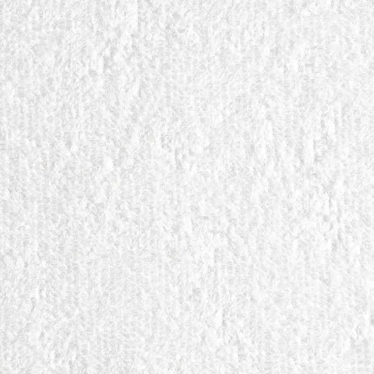 Multitex Schutz-Spannbetttuch 120 x 200 mit Gummizug Frottee 01
