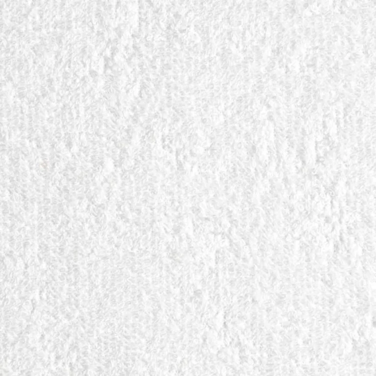 Multitex Schutz-Spannbetttuch 120 x 200 mit Gummizug Frottee 01