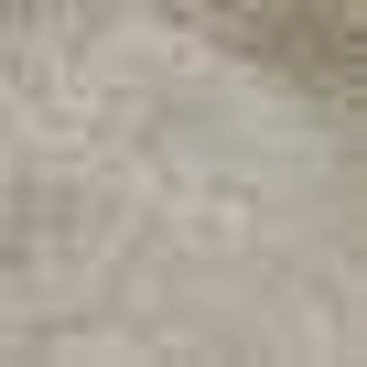 SCHÖNER WOHNEN-Kollektion Fellteppich Tender, rund, Höhe: 26 mm, besonders weich durch Microfaser, Kunstfell, waschbar, Wohnzimmer – Bild 3