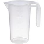 APS Messbecher Messbecher -STACKABLE- 30059